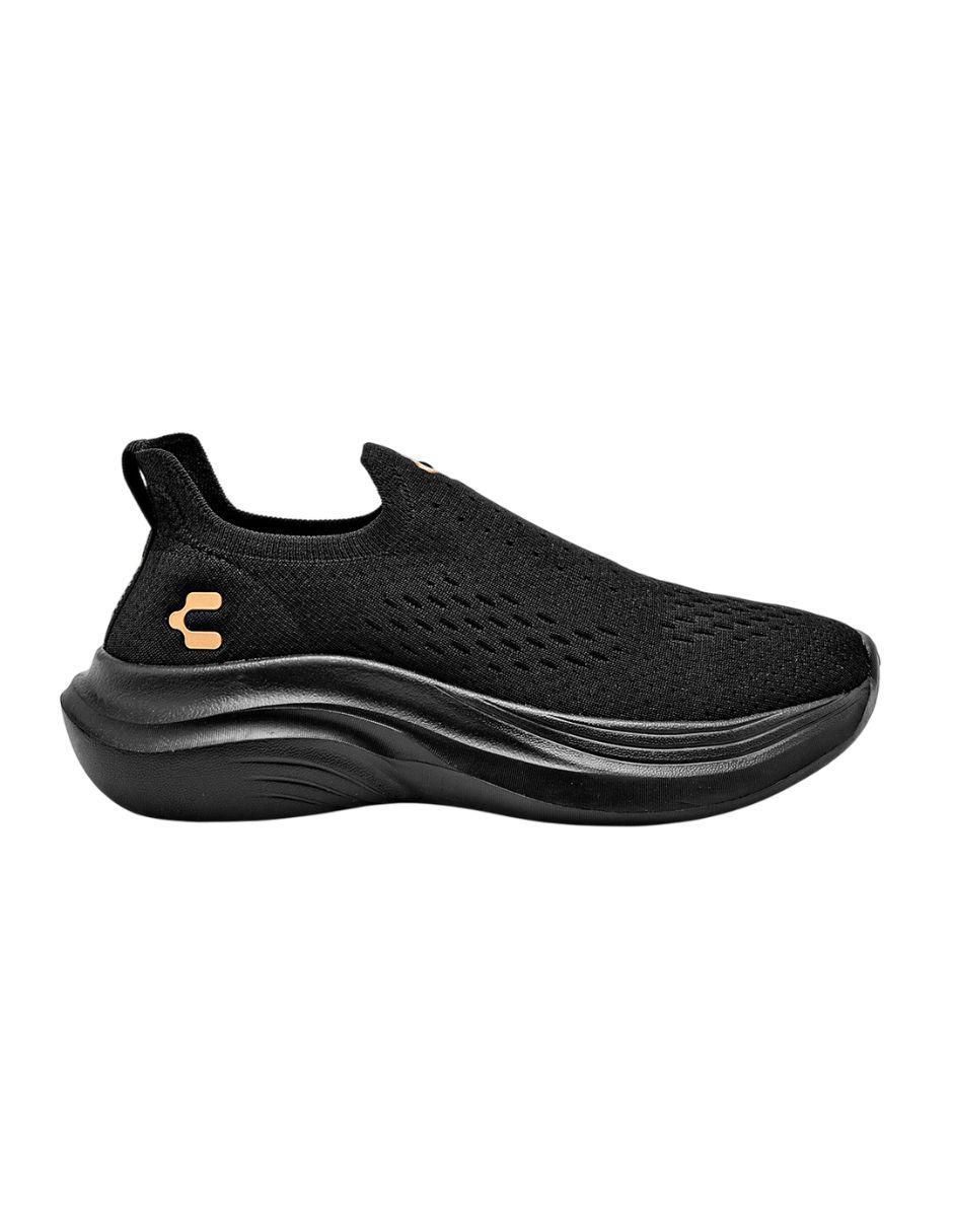 Tenis para mujer 3