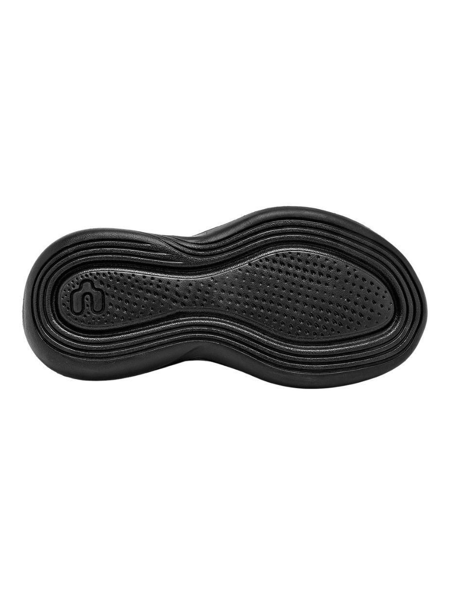 Tenis para mujer 4