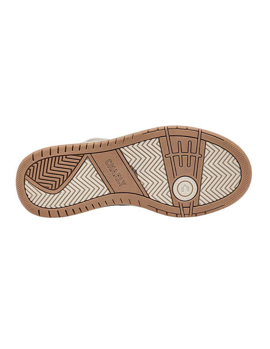 Tenis para mujer 3