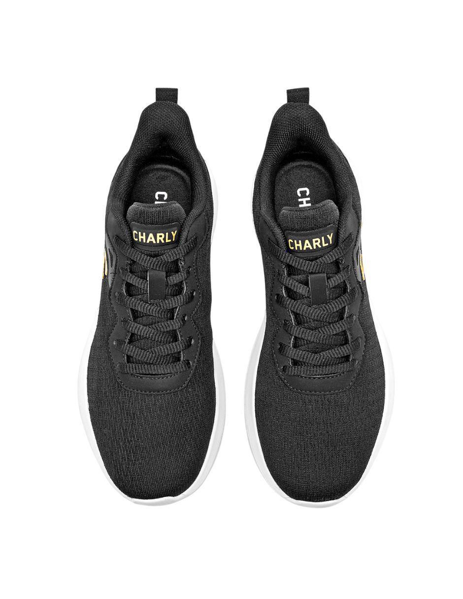 Tenis para mujer 2