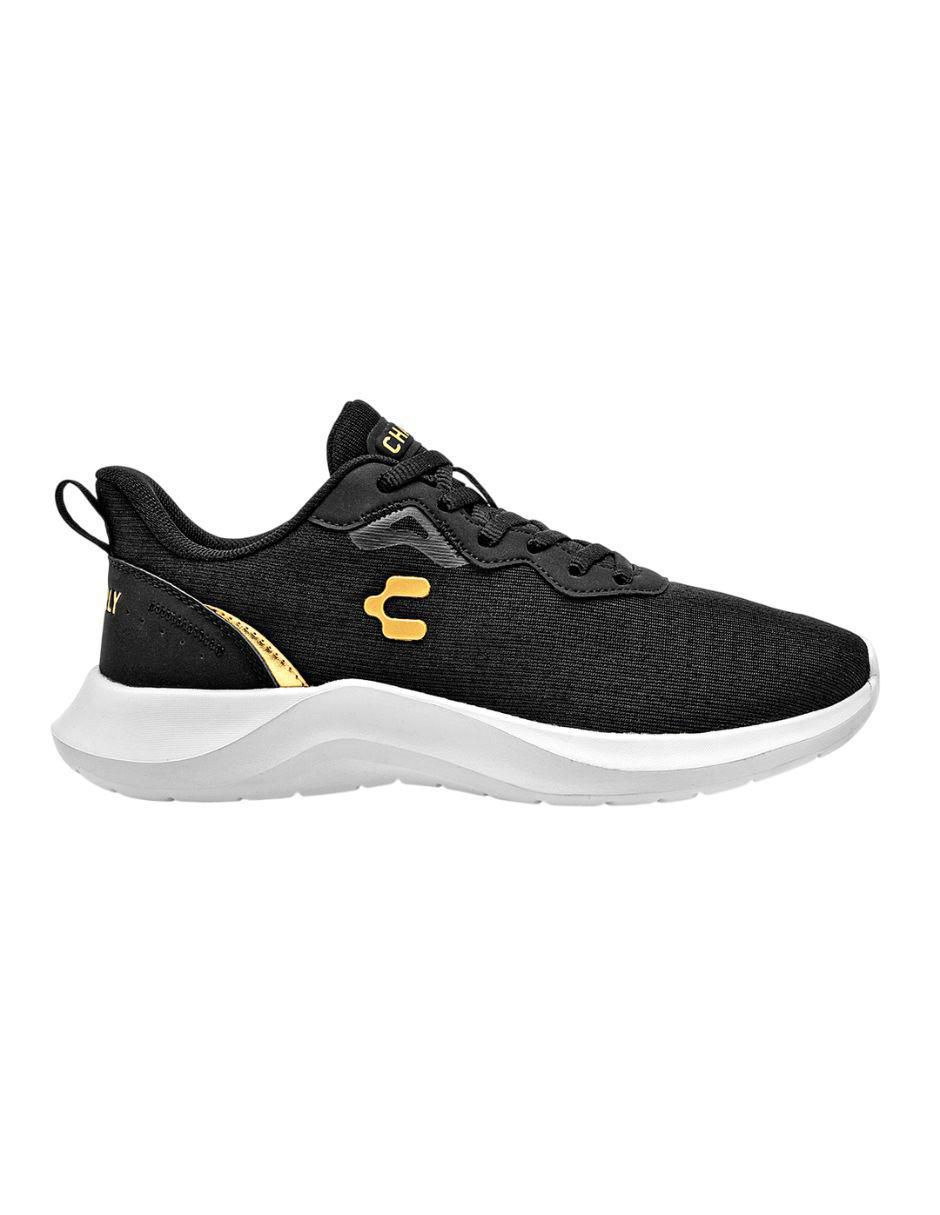 Tenis para mujer 3