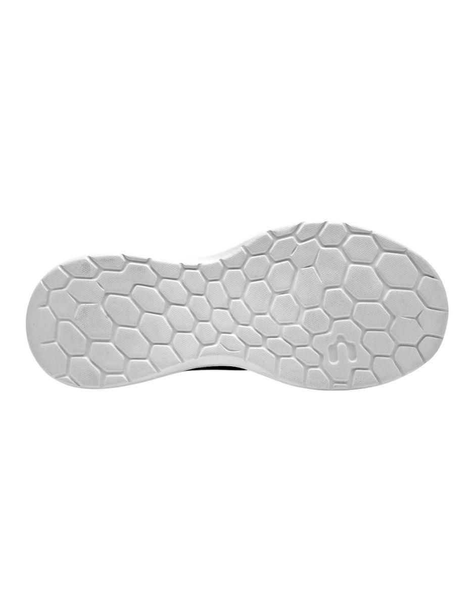 Tenis para mujer 4