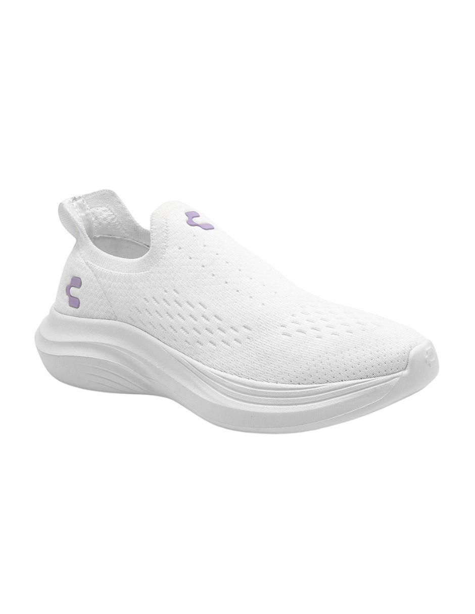 Tenis para mujer