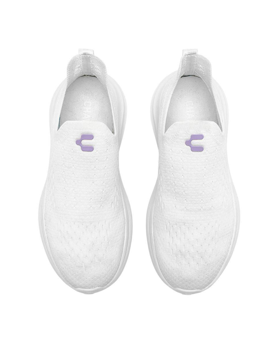 Tenis para mujer 2