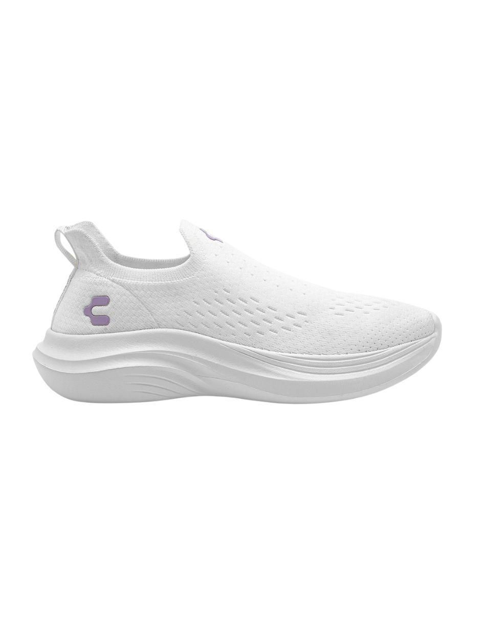 Tenis para mujer 3