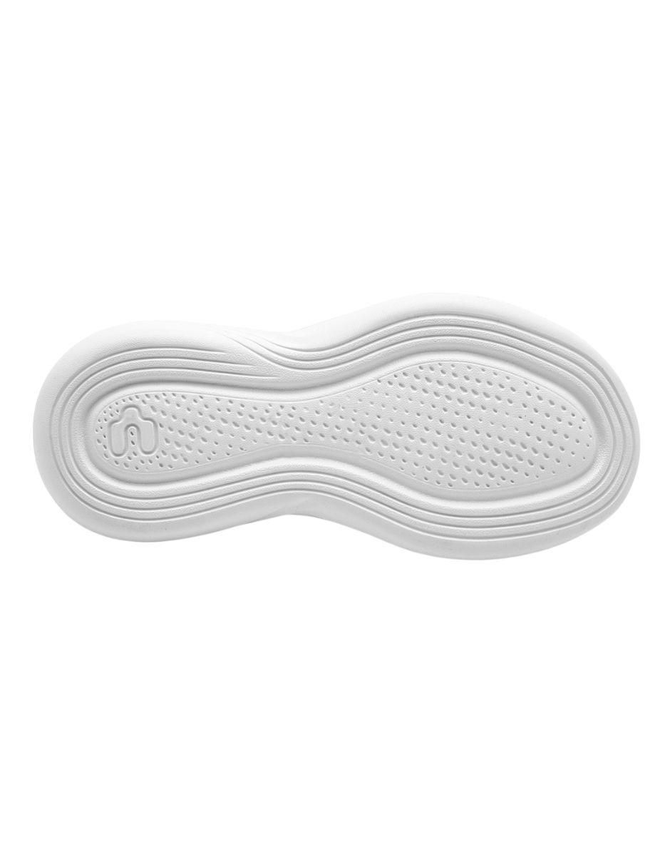 Tenis para mujer 4