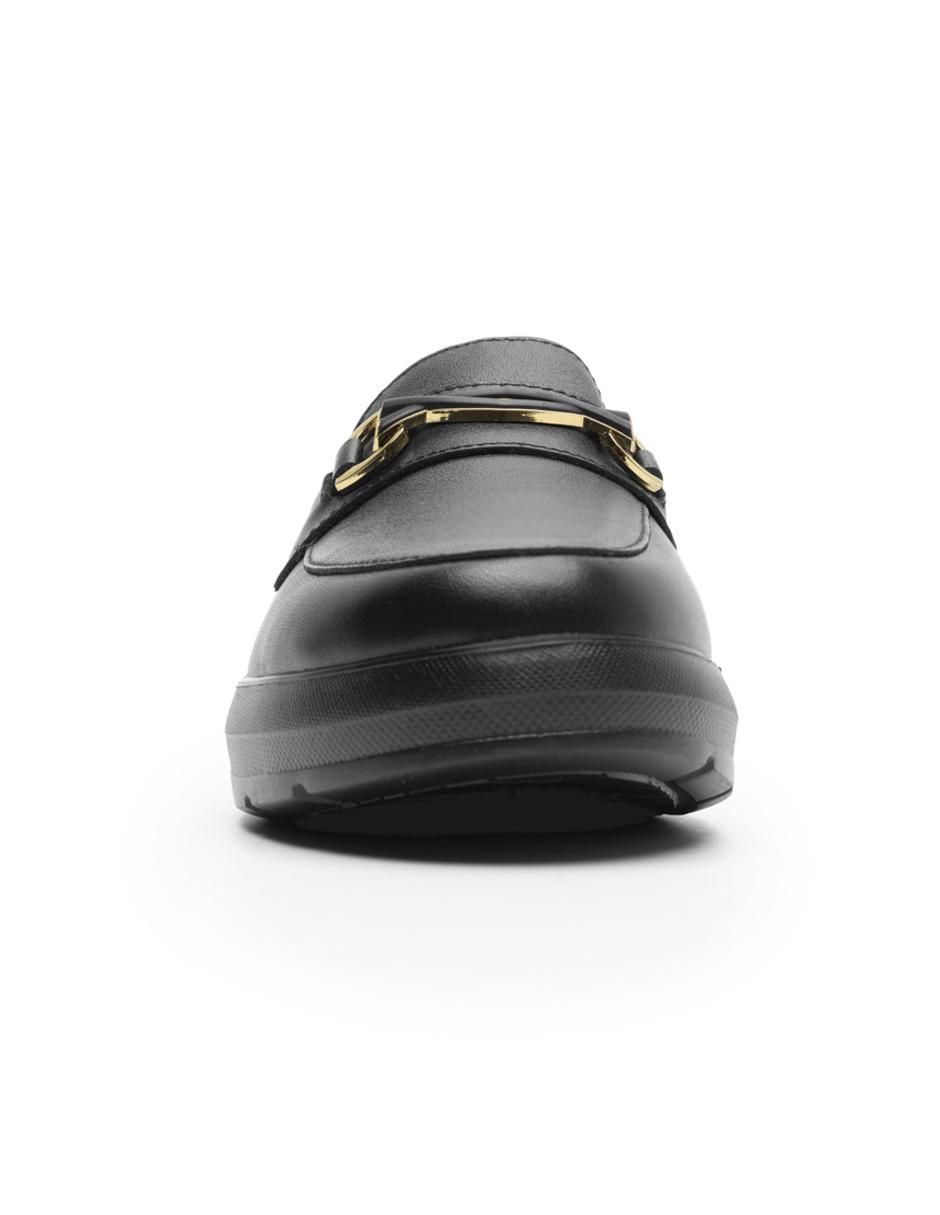 "zapato" flexi sin familia "de" piel "para mujer"