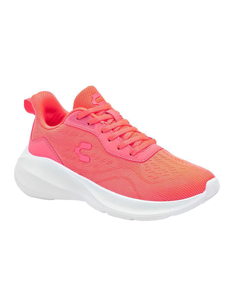 Tenis para mujer