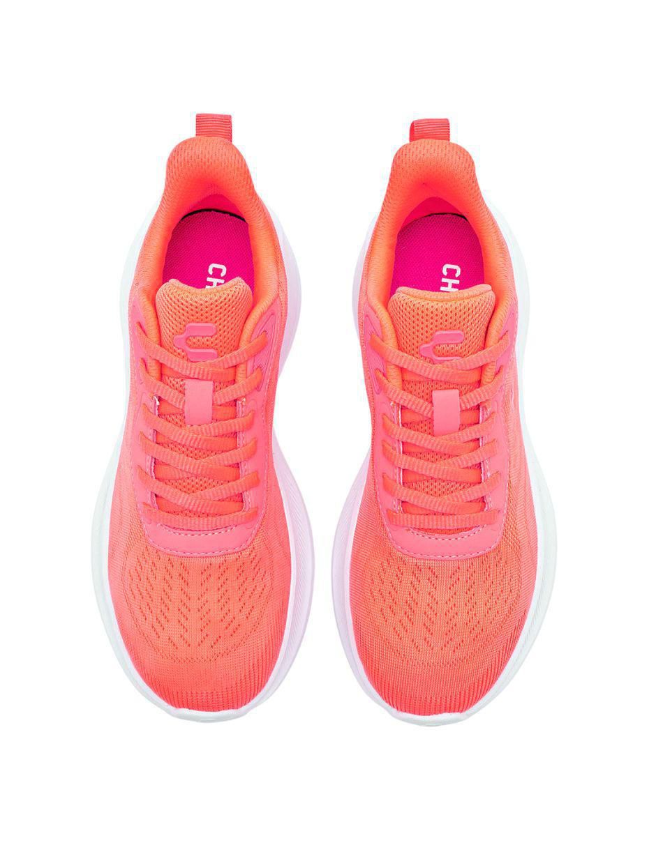 Tenis para mujer 2