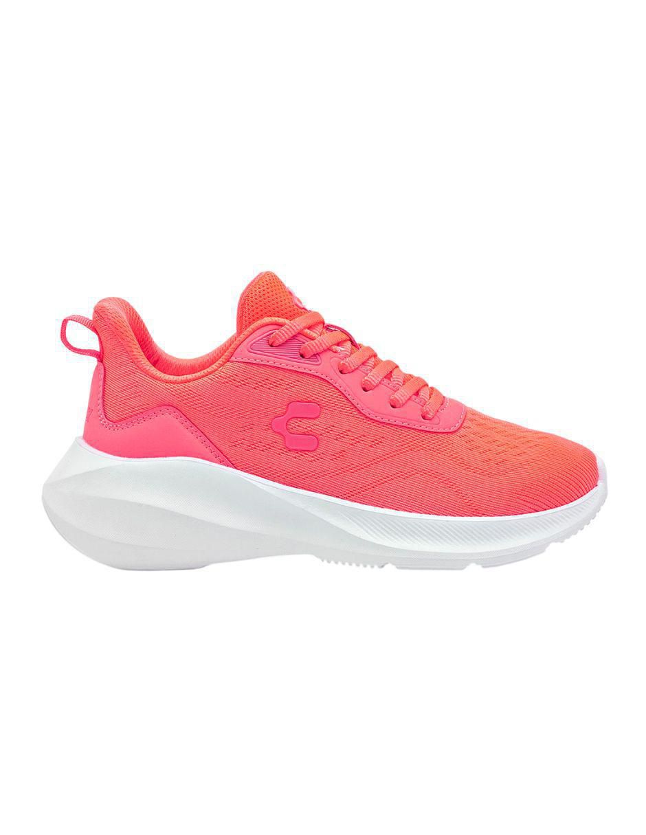 Tenis para mujer 3
