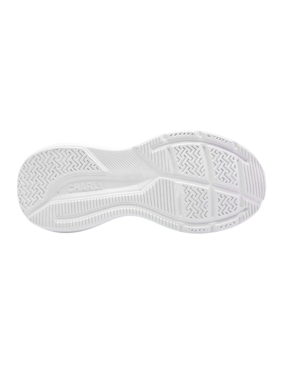 Tenis para mujer 4