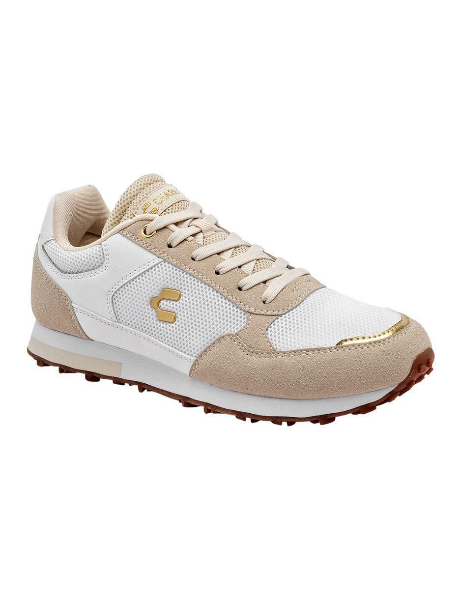 Tenis para mujer Tenis para mujer
