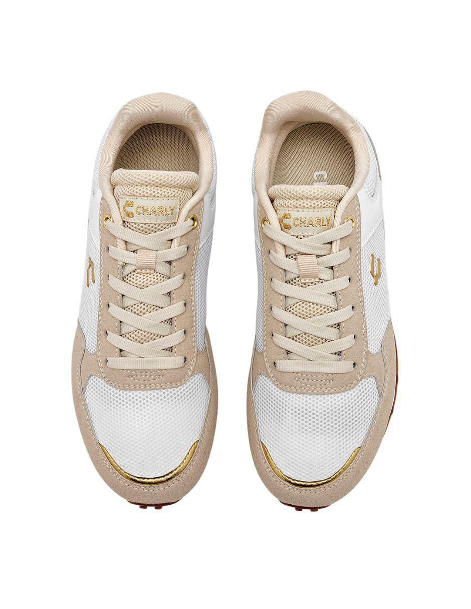 Tenis para mujer 2