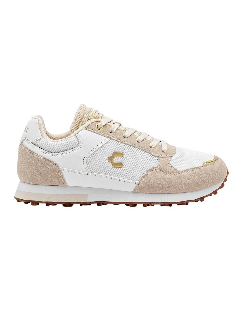 Tenis para mujer 3