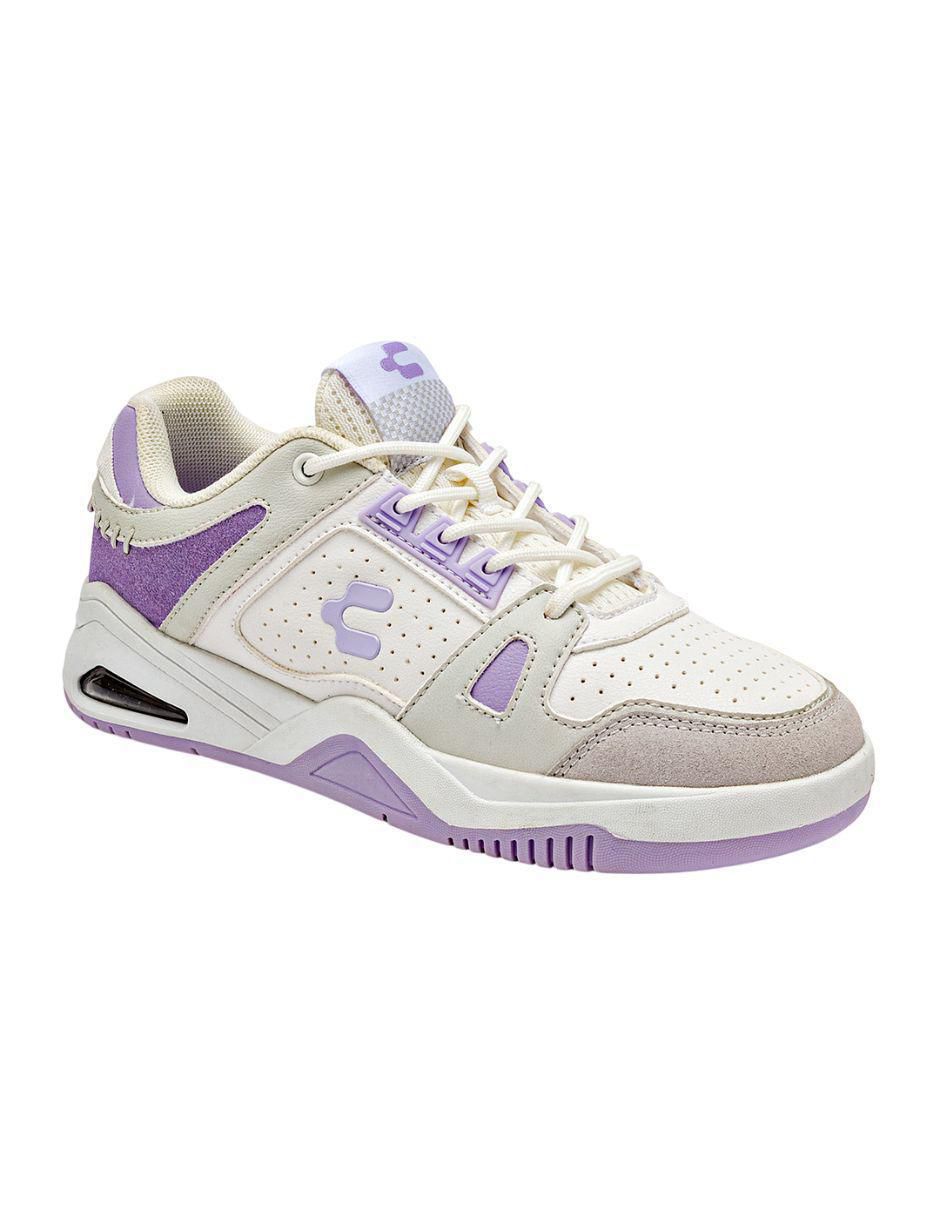 Tenis para mujer Tenis para mujer