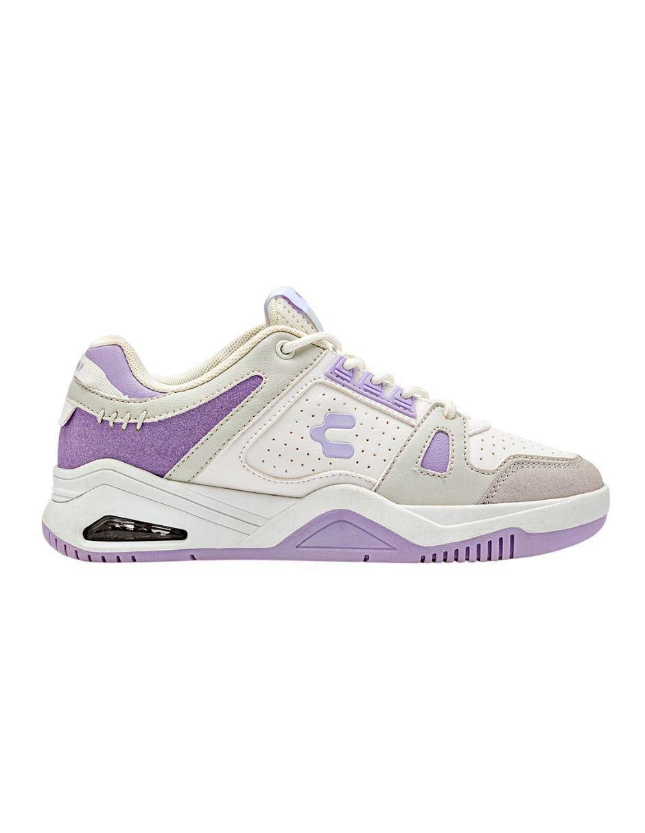 Tenis para mujer 2