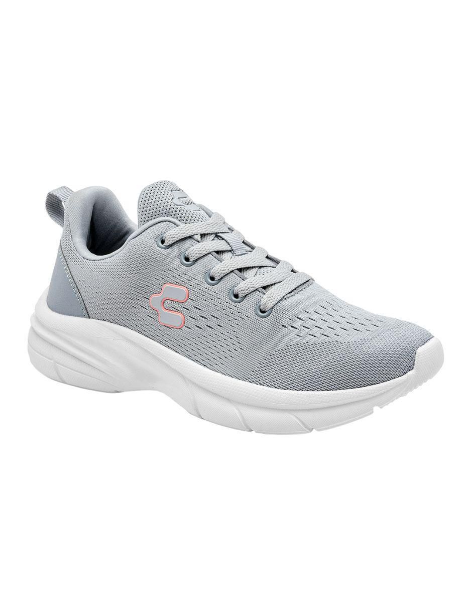 Tenis para mujer