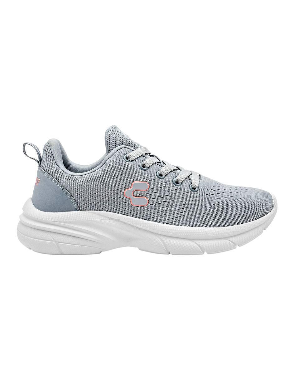 Tenis para mujer 2