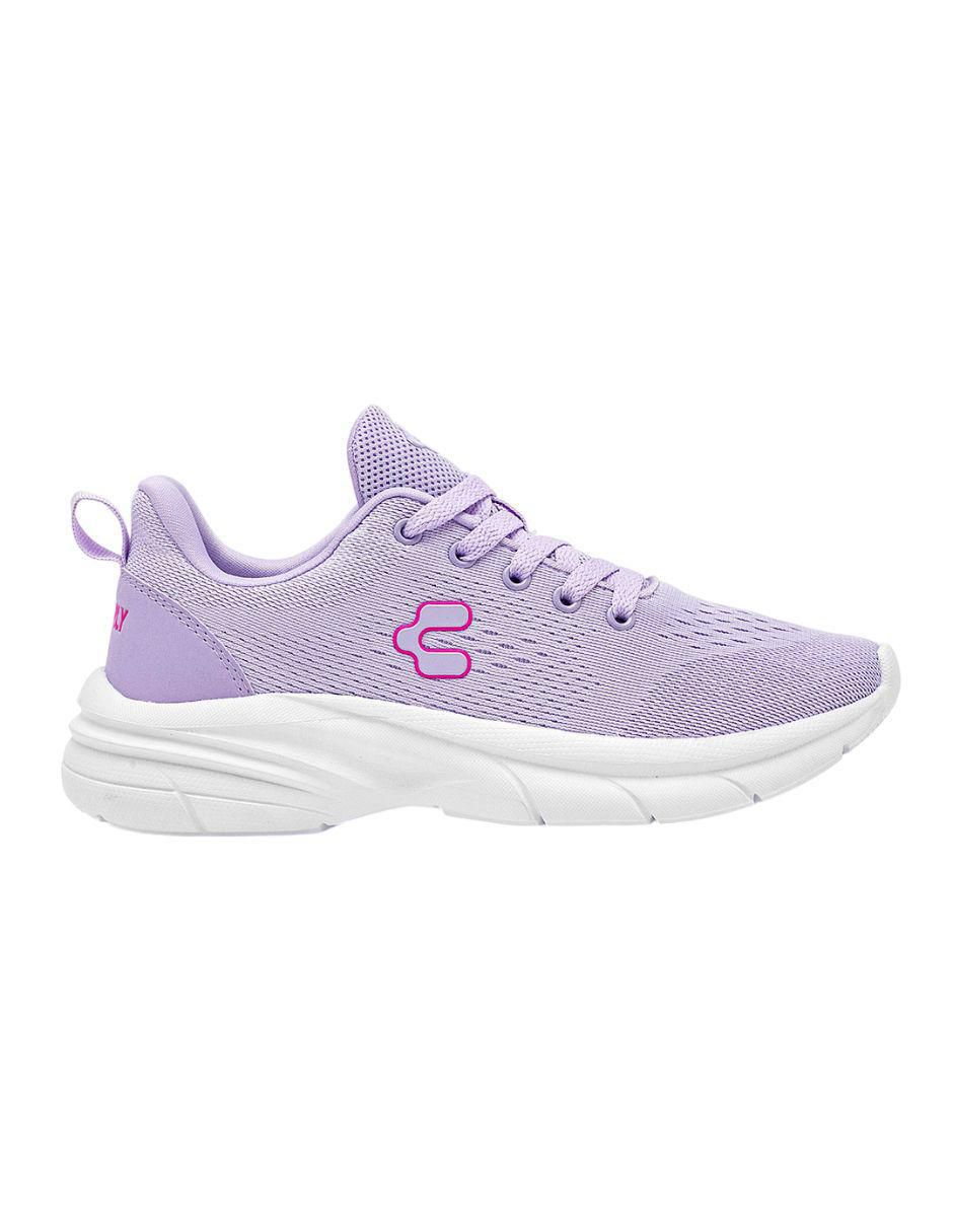 Tenis para mujer 2