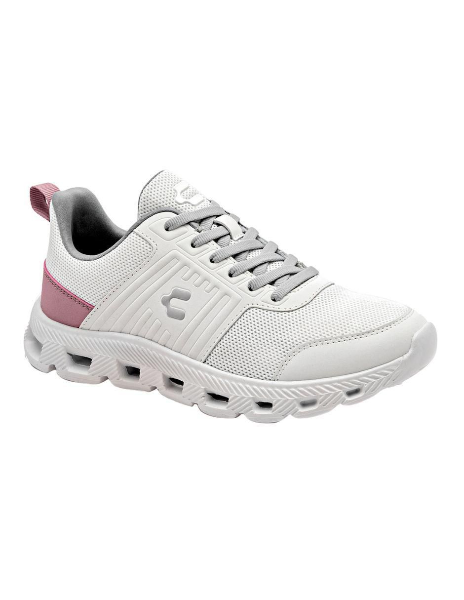Tenis para mujer