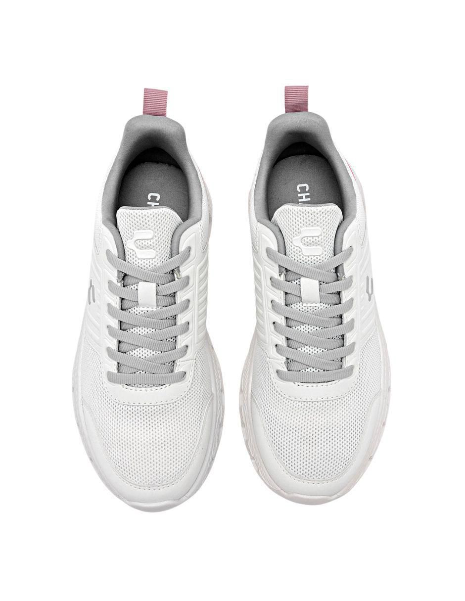 Tenis para mujer 2