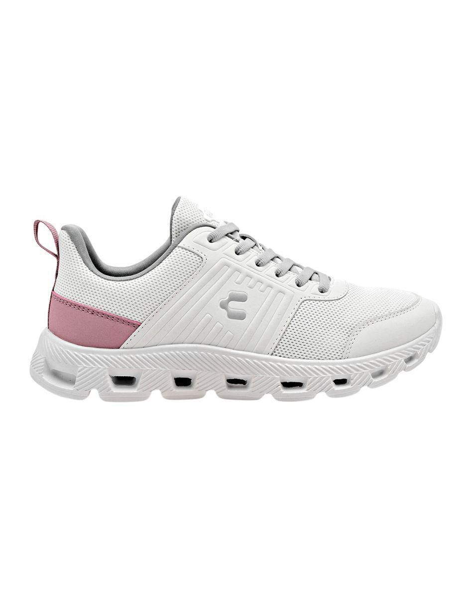 Tenis para mujer 3