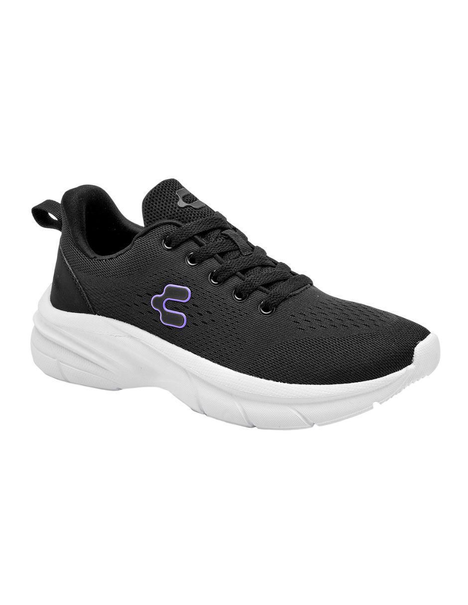 Tenis para mujer