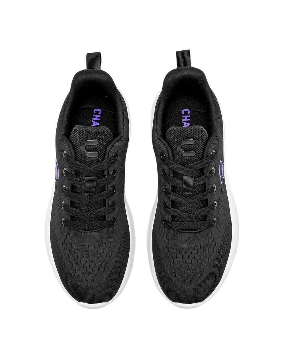 Tenis para mujer 2