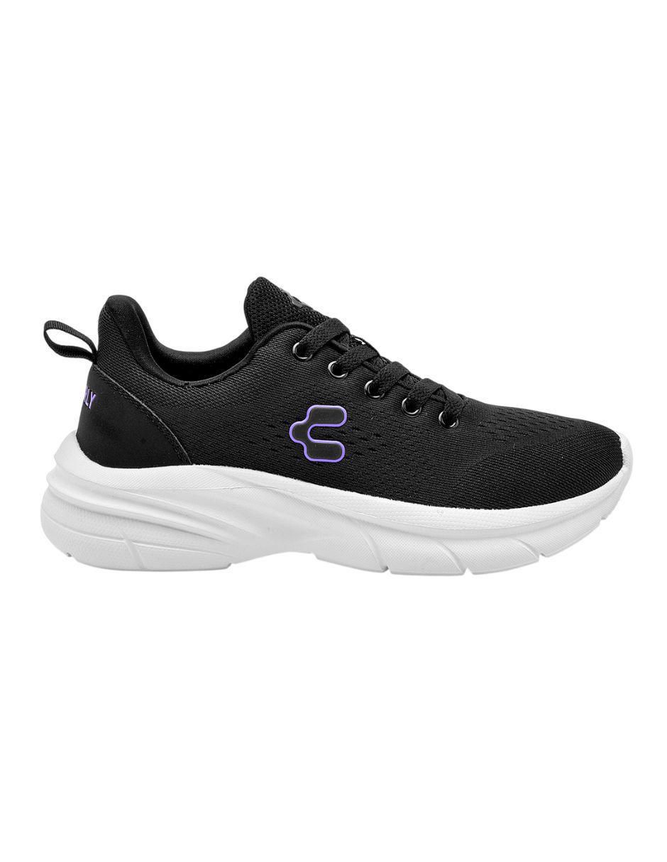 Tenis para mujer 3
