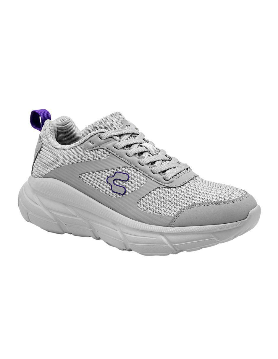 Tenis para mujer