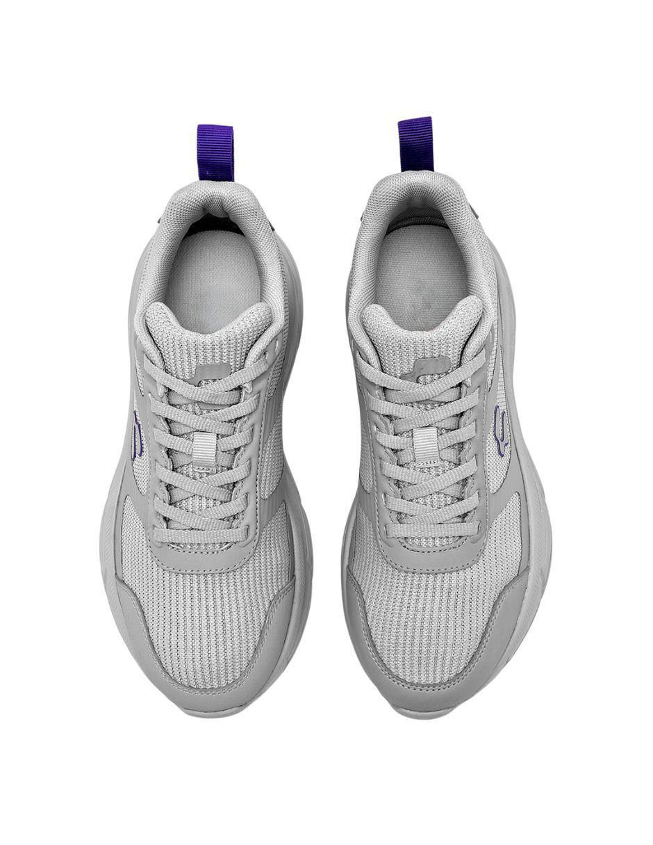 Tenis para mujer 2