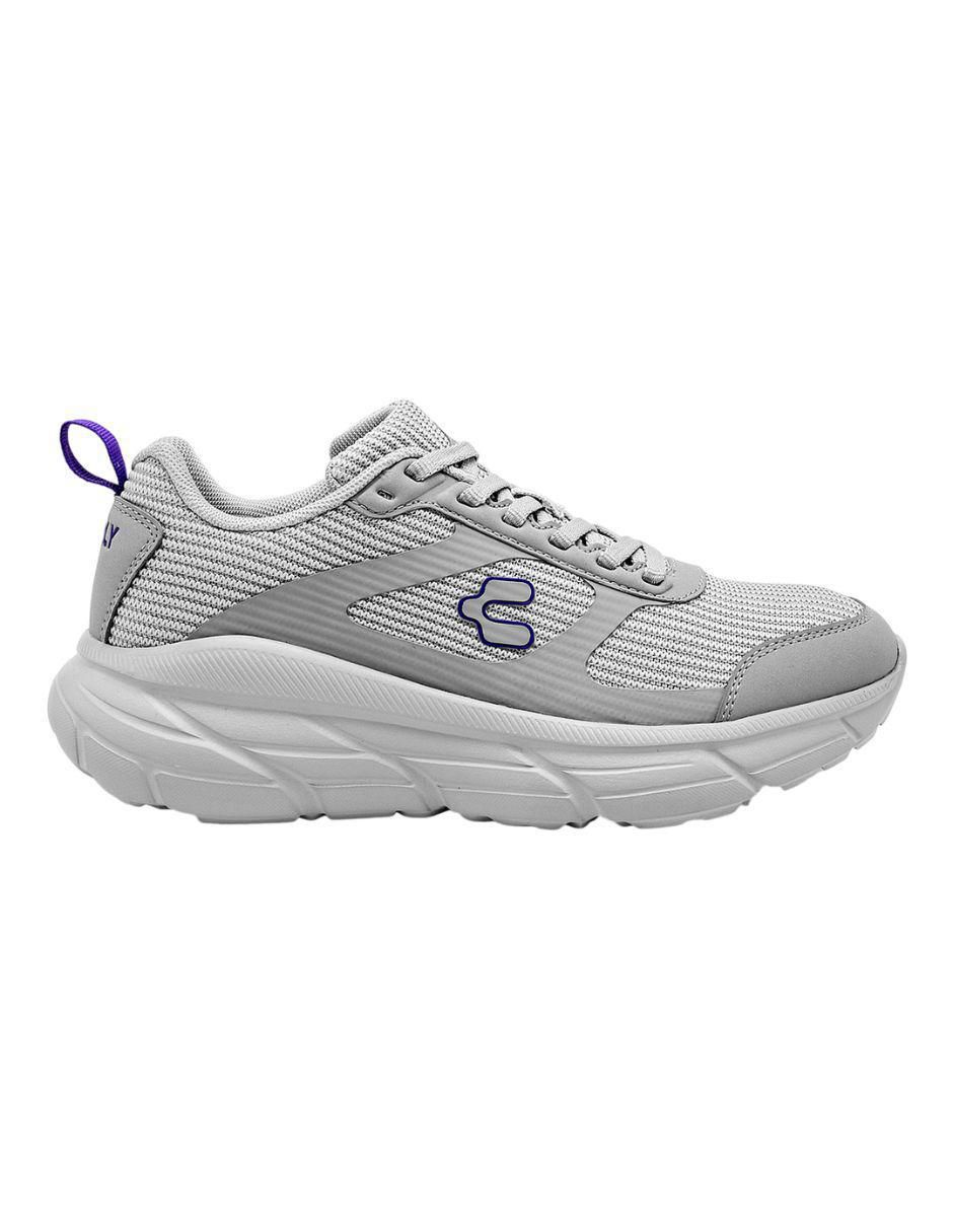 Tenis para mujer 3