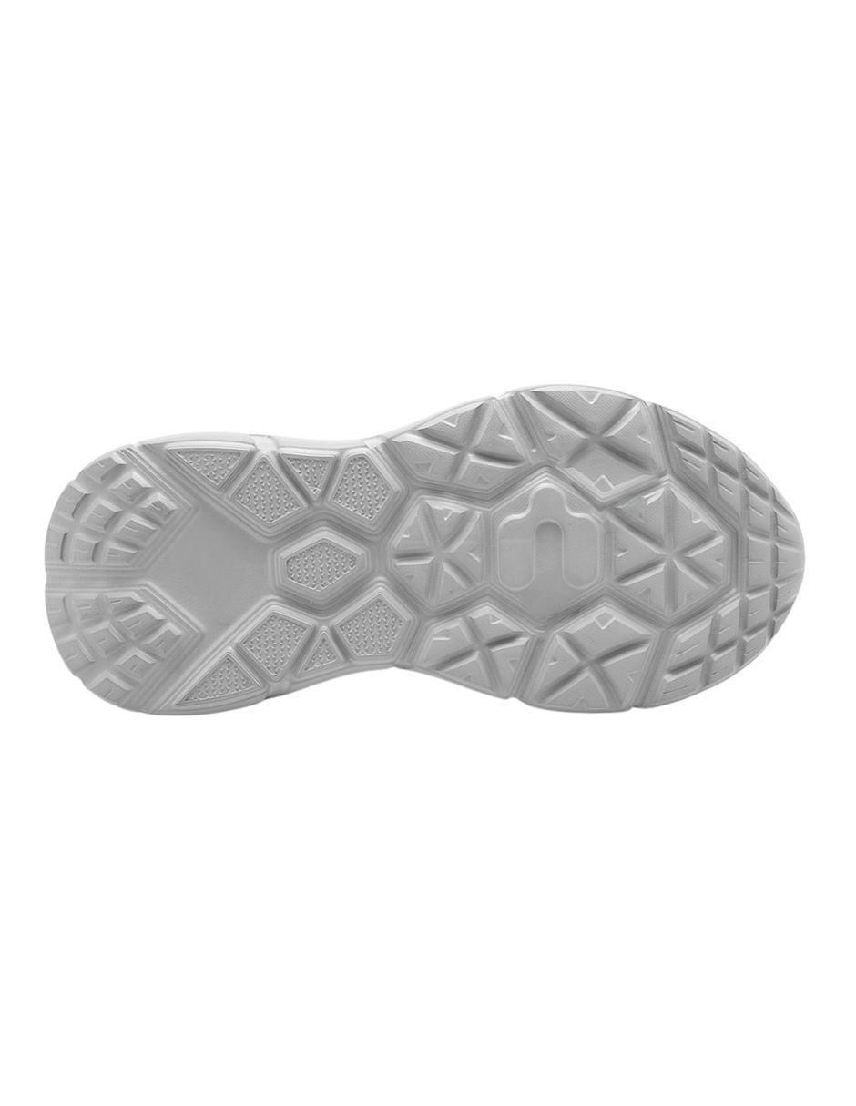 Tenis para mujer 4