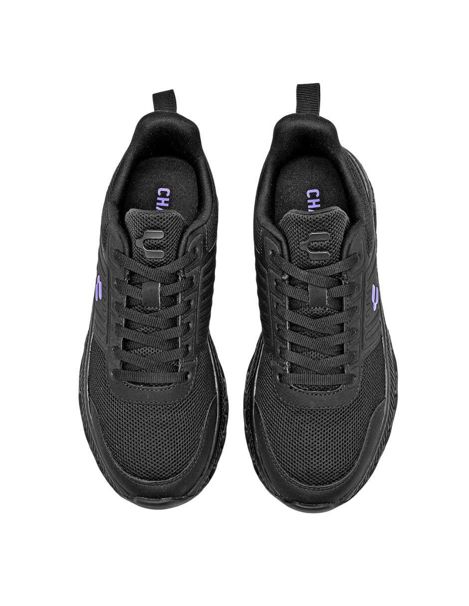 Tenis para mujer 2