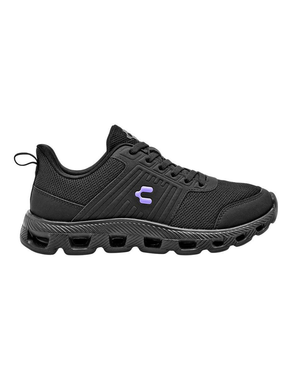 Tenis para mujer 3