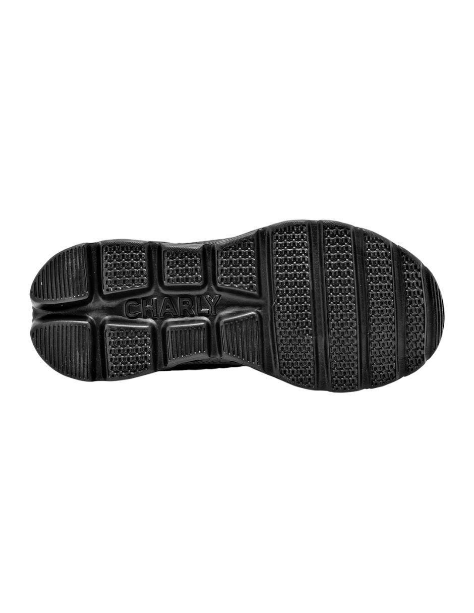 Tenis para mujer 4