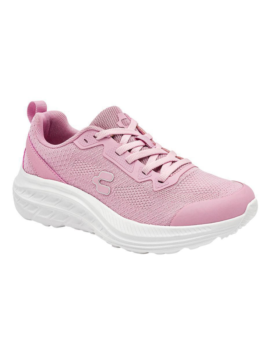 Tenis para mujer