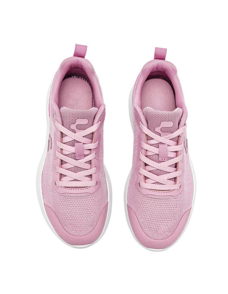 Tenis para mujer 2