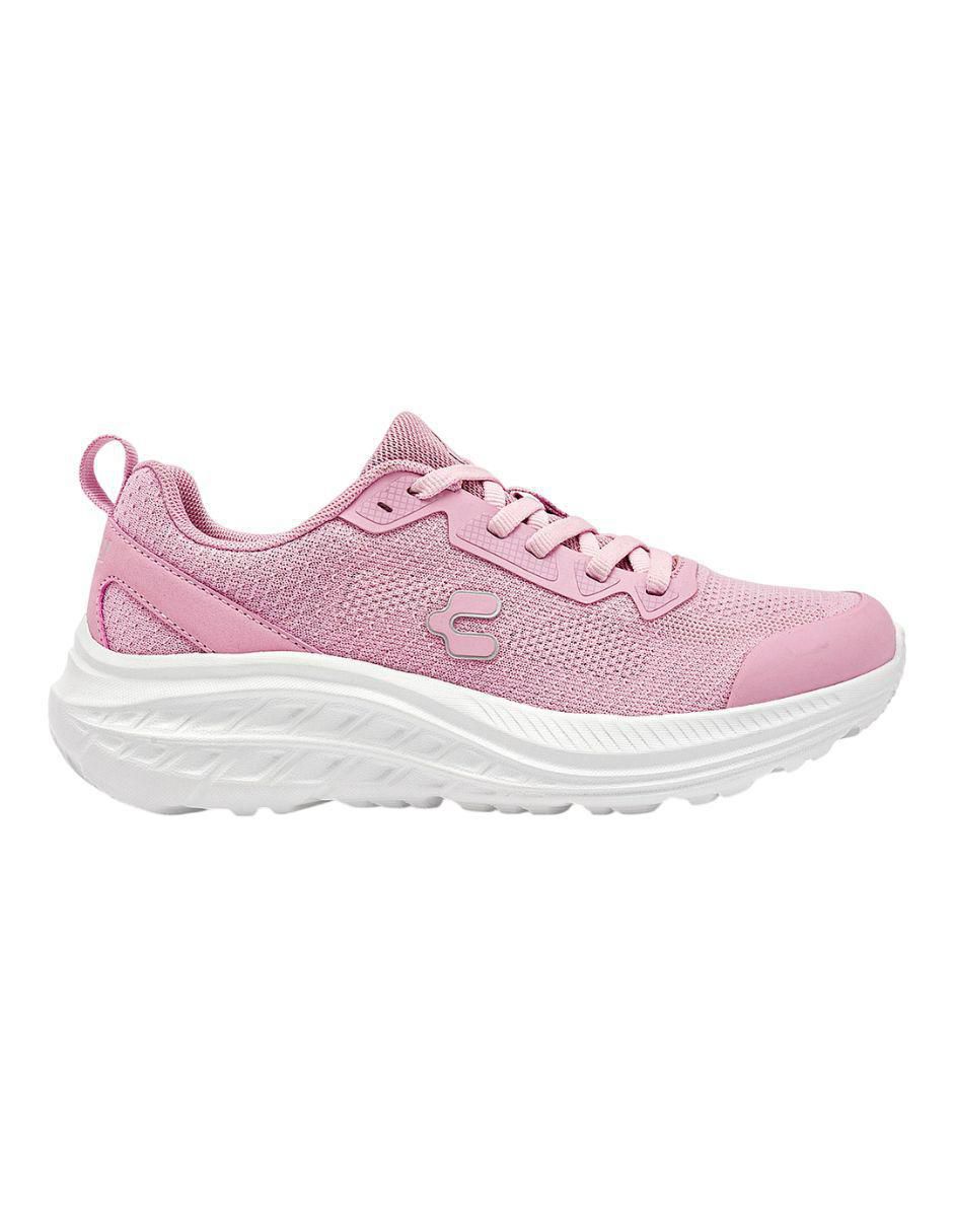 Tenis para mujer 3