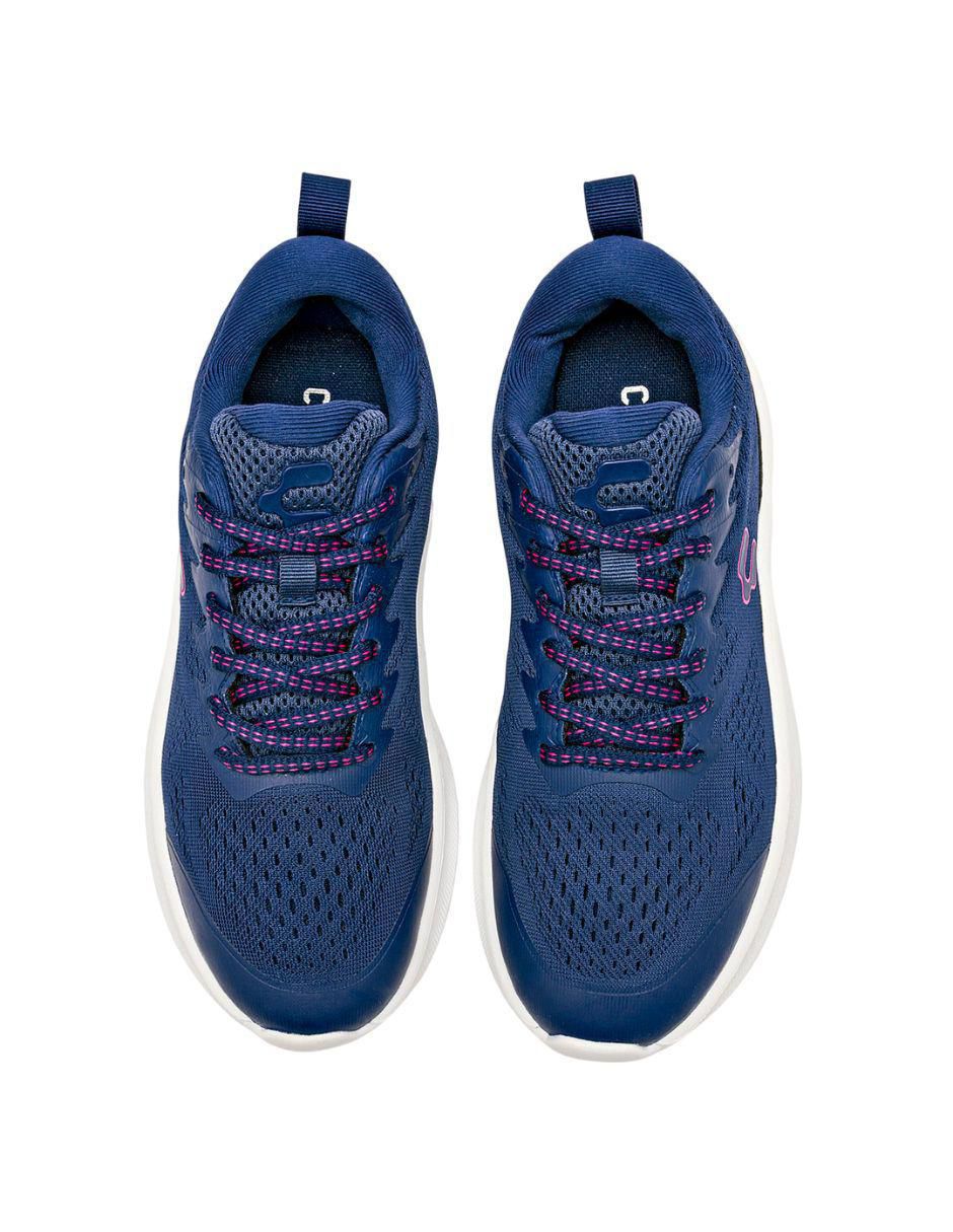 Tenis para mujer 2