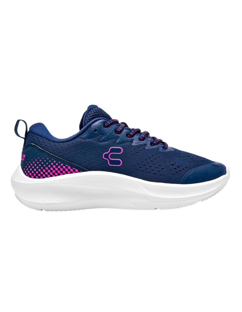 Tenis para mujer 3