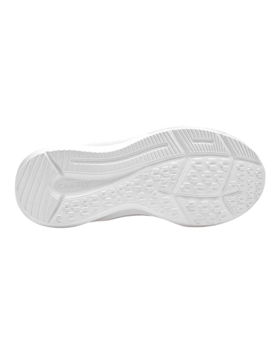 Tenis para mujer 4