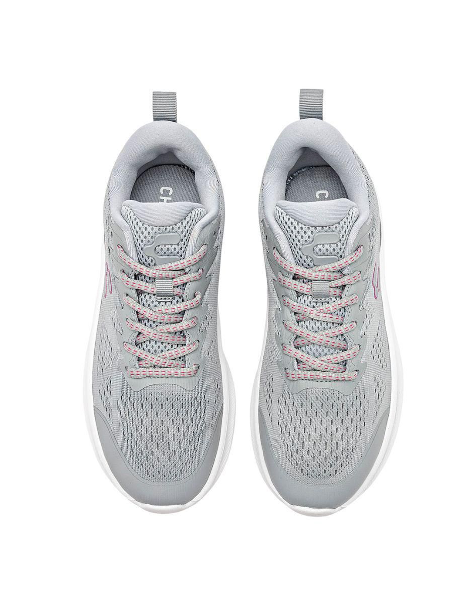 Tenis para mujer 2