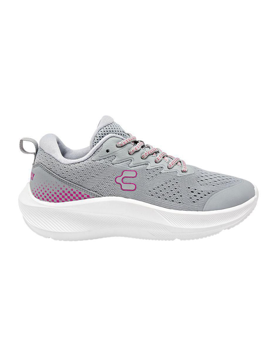 Tenis para mujer 3