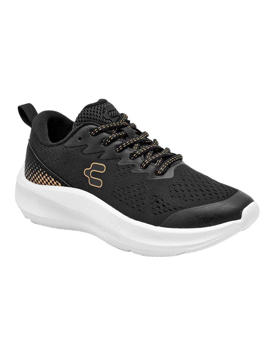 Tenis para mujer Tenis para mujer