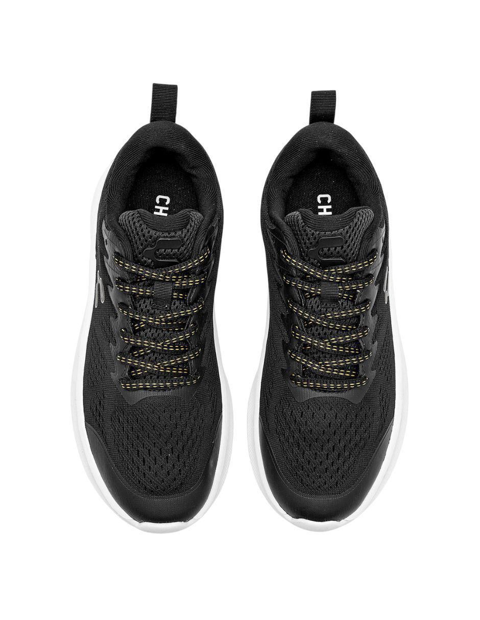 Tenis para mujer 2