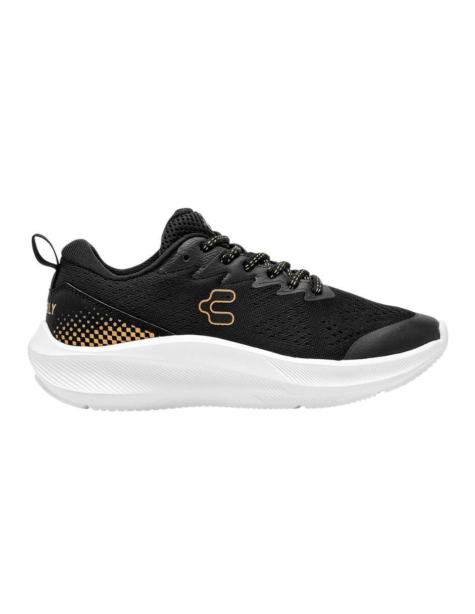 Tenis para mujer 3