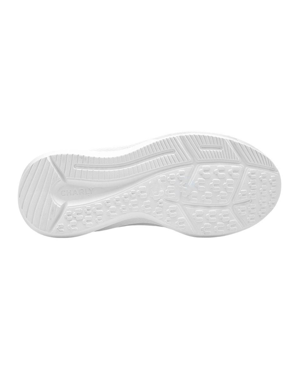 Tenis para mujer 4