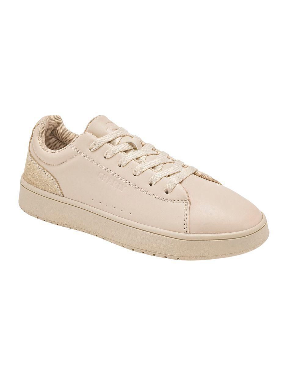 Tenis para mujer Tenis para mujer