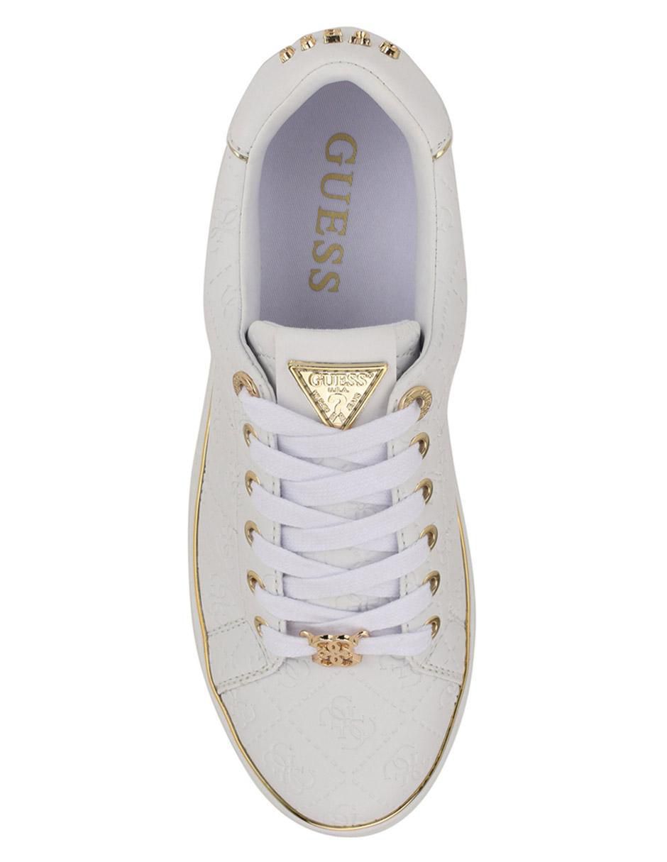 Tenis para mujer 2